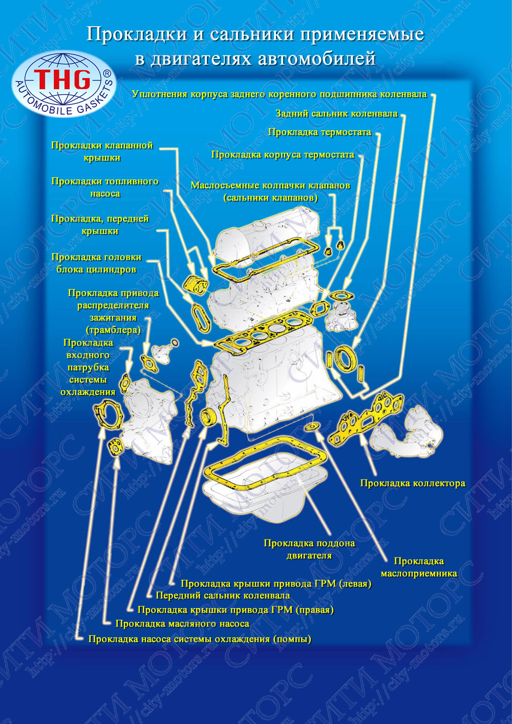 Нажмите на картинку, чтобы просмотреть ее в полном размере